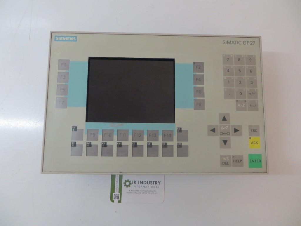 Siemens-6AV3627-1JK00-0AX0.JPG