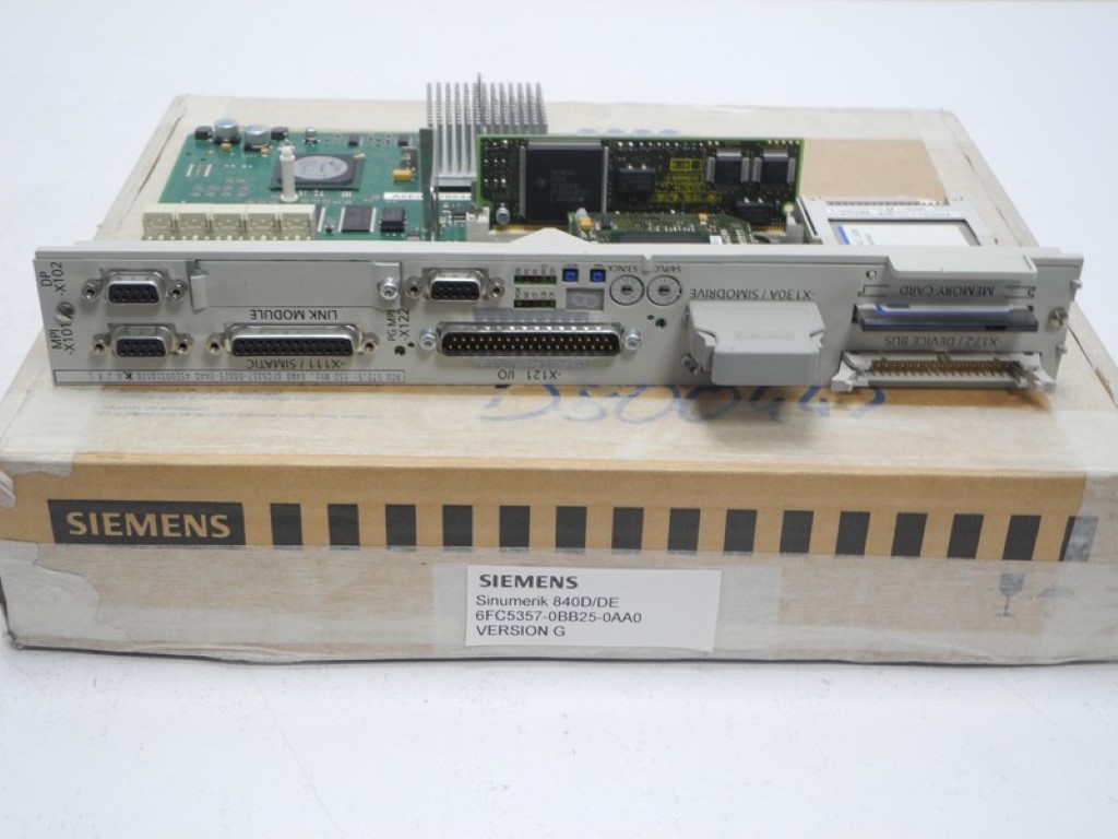 Siemens-6FC5357-0BB25-0AA0.JPG