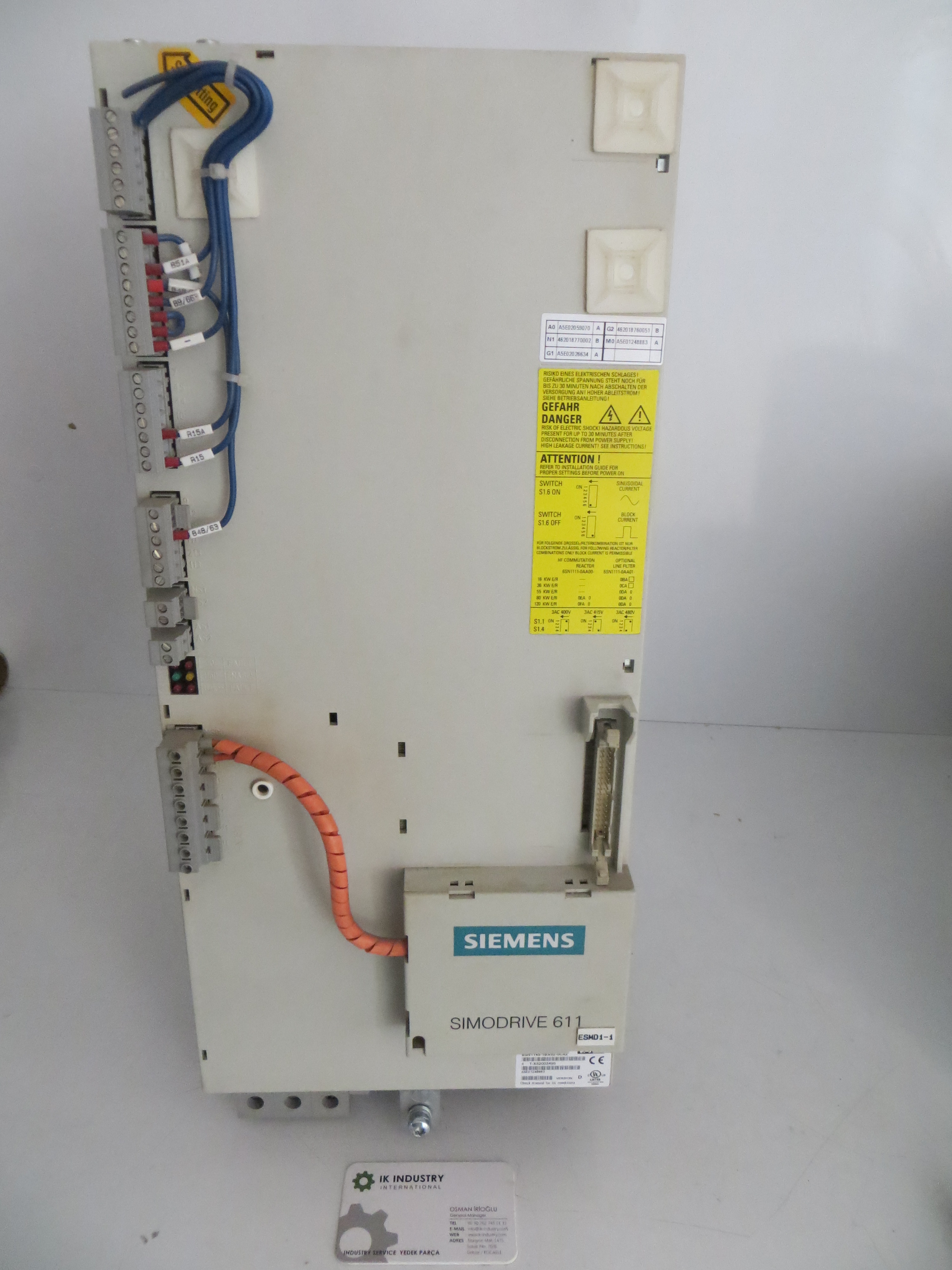 Siemens-6SN1145-1BA02-0CA2.JPG